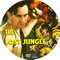 THE LOST JUNGLE